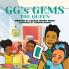 GG's Gems The Queen