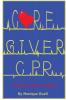 Caregiver CPR
