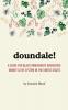 Doundale!