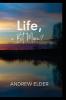 Life a Bit More?