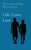 Life Love Loss