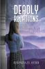 Deadly Relations