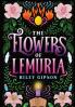 Flowers of Lemuria