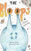 Lee Kuhl's The Bloops