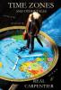 Time Zones and Other Tales