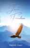 Journey To Freedom
