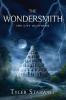 Wondersmith
