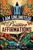 I Am Unlimited!