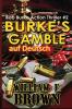 Burkes Gamble auf Deutsch