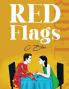 Red Flags
