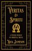 Veritas Ex Spiritu