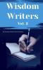 Wisdom Writers