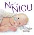 N is for NICU