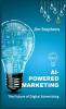 AI-Powered Marketing