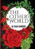 Other World