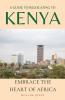 Guide to Relocating to Kenya