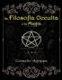 Filosofia Occulta o la Magia