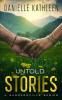 Untold Stories