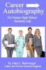 Career Biography