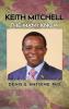 Keith Mitchell
