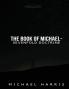 Book of Michael - Sevenfold Doctrine