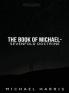 Book of Michael - Sevenfold Doctrine