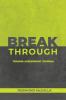 Breakthrough