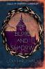 Throne of Blood and Shadow