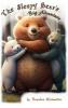 Sleepy Bear's Big Adventure