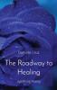 Roadway to Healing
