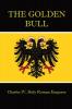 Golden Bull