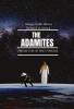 Adamites