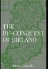 Re-Conquest of Ireland