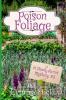 Poison Foliage