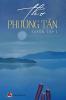 Thơ Phương Tấn - Tuyển Tập 1 (color)