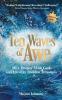 Ten Waves Of Awe