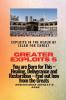 Greater Exploits 5 - Exploits in the Realm of Islam for Christ