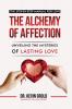 Alchemy of Affection