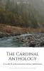 Cardinal Anthology