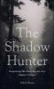 Shadow Hunter