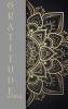 5-Minute Daily Gratitude Journal