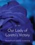 Our Lady of Loreto's Victory