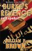 Burke's Revenge en Español