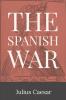 Spanish War