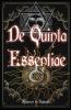 De Quinta Essentiae