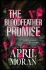 Bloodfeather Promise