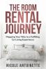 Room Rental Journey
