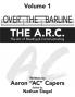 Over The Barline