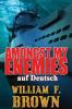 Amongst My Enemies auf Deutsch