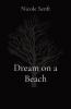Dream on a Beach